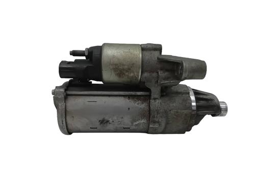 Starter AUDI Q5 (FYB, FYG) 2.0 TDI quattro | BP23894984M8 - Image 2