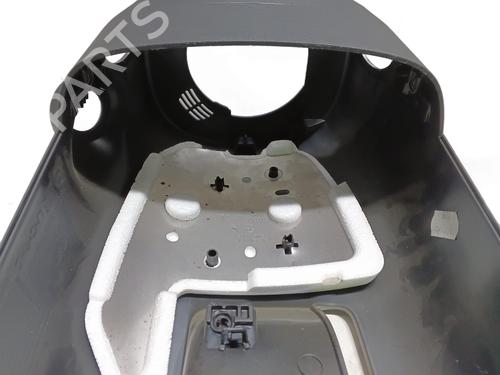 Other OPEL CORSA F (P2JO) 1.5 (68) | BP36033363O1 - Image 6