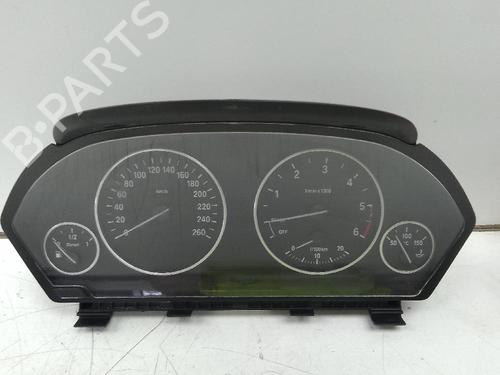 Used Other BMW 3 Gran Turismo (F34) [2012-2025]  19171947