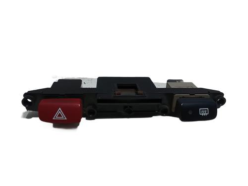 Used Warning switch Warning switch 38459242 38459242