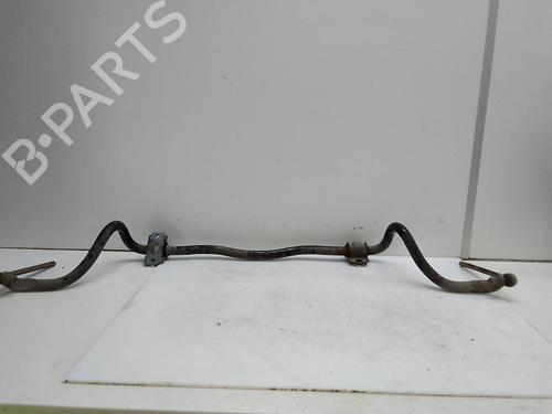 Used Anti roll bar Anti roll bar FORD TOURNEO COURIER B460 MPV 1.0 EcoBoost (100 hp) 18596608 18596608
