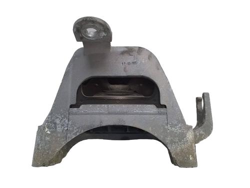 Support OPEL ASTRA J (P10) 1.6 CDTi (68) | BP30098858C155 