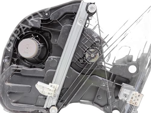 Front left window mechanism HYUNDAI i40 I (VF) 1.7 CRDi | BP36903764C22  - Image 8