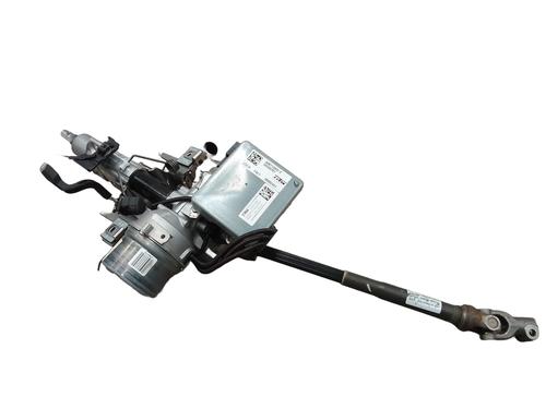 Steering column JEEP RENEGADE SUV (BU, B1, BV) 1.0 T-GDi | BP33428336M21 - Image 5