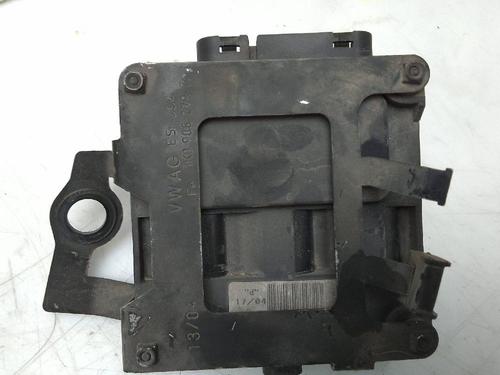 Elektronisk modul VW GOLF V (1K1) [2003-2010]  24954063