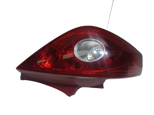 left-taillight-opel-corsa-d-s07-2006-2007-2008-2009-2010-2011-2012-2013-2014-2015-35976763 main image