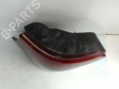 Used Left taillight VW BORA I (1J2) [1998-2013]  24928508