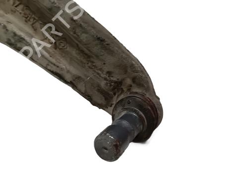 Right front suspension arm FORD MONDEO V Saloon (CD) 2.0 Hybrid | BP36408543M13 - Image 6