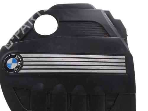 Upper protection BMW X1 (E84) sDrive 18 d | BP30802997M93