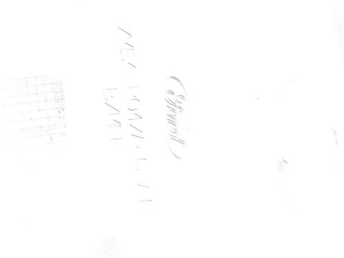 Autre FORD C-MAX (DM2) 1.8 TDCi | BP30051669O1 