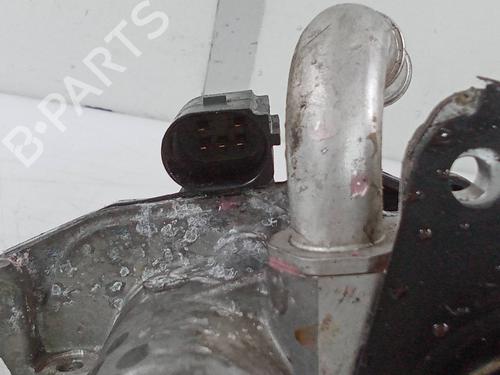 Egr VW TOURAN (5T1) 1.6 TDI | BP26053822M69 