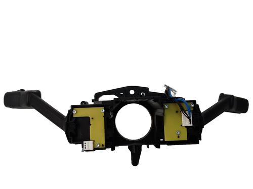 Switch VW GOLF VIII (CD1, DA1) 1.5 eTSI | BP28149086I30  - Image 7