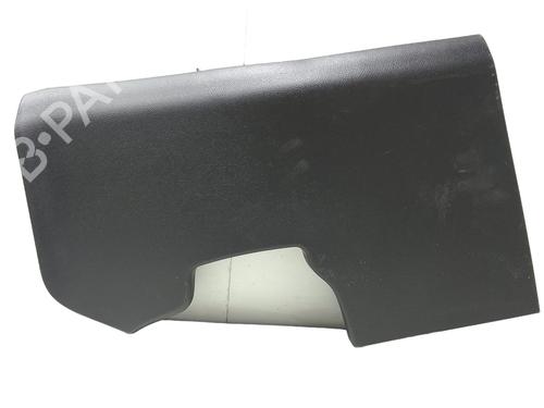 other-peugeot-partner-box-bodympv-k9-2018-33816833 main image