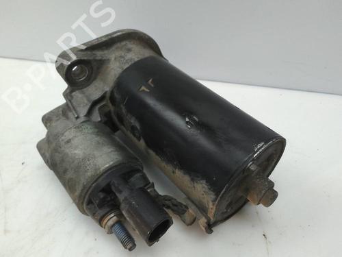 Starter SEAT IBIZA IV (6J5, 6P1)  | BP22379328M8 