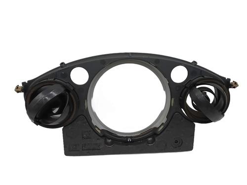 Other MINI MINI (R50, R53) One | BP30195571O1 