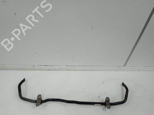 Stabilisateur VW GOLF VII (5G1, BQ1, BE1, BE2) 1.4 TSI (125 hp) 28151003
