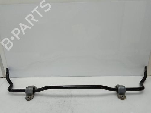 Used Anti roll bar Anti roll bar FIAT 500 (312_) 1.0 Mild Hybrid (312.AYD1B) (69 hp) 21139982 21139982