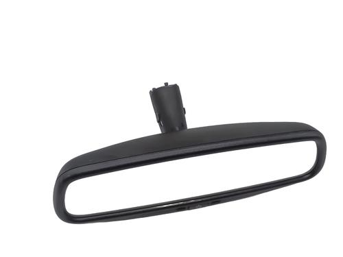 Rear mirror PEUGEOT 407 (6D_) 2.0 HDi 135 (6DRHRH, 6DRHRE, 6DRHRG, 6DRHRJ) | BP30380262I6