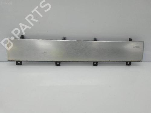 Other LAND ROVER RANGE ROVER EVOQUE (L538) 2.2 D | BP20671569O1 