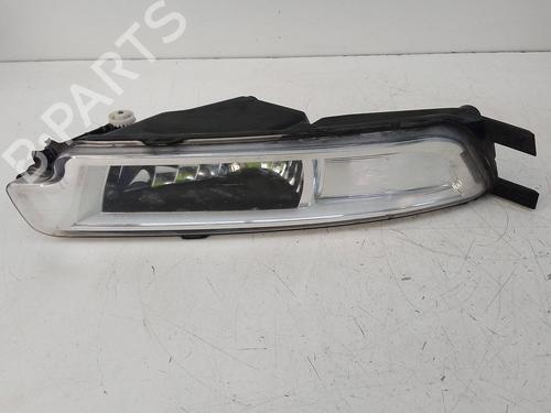 Used Left front fog light VW PASSAT B8 (3G2, CB2) 2.0 TDI (150 hp) 28149408