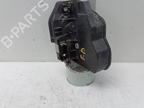 Rear right lock BMW 5 (E60) 525 d | BP18970964C99 