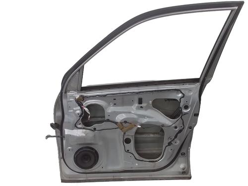 Right front door SUZUKI GRAND VITARA II (JT, TE, TD) 1.9 DDiS All-wheel Drive (JT419, TD44, JB419WD, JB419XD,... | BP31168062C3 