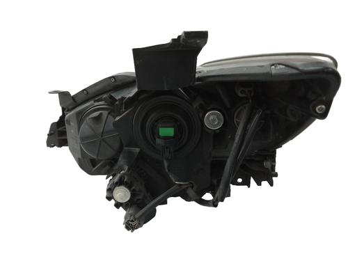 Right headlight MAZDA CX-5 (KE, GH) 2.2 D (KE2FW) | BP26053989C29 - Image 2