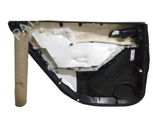 Rear right panel MAZDA 6 Saloon (GJ, GL) 2.2 D (GJ2FP) | BP34422026C61  - Image 6