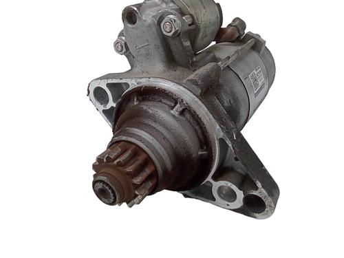 Starter SEAT LEON ST (5F8) 1.6 TDI | BP18890683M8 - Image 7