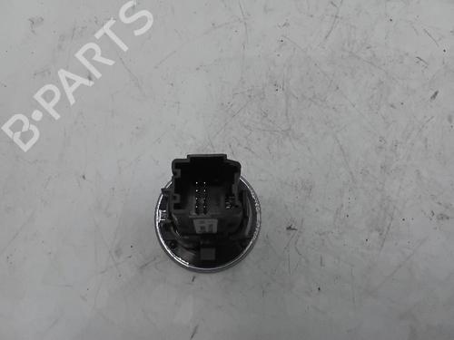 Switch OPEL ASTRA K (B16) 1.2 Turbo (68) | BP27816350I30 