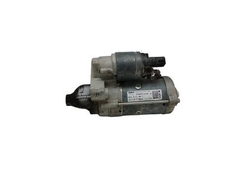 Used Starter Starter 22719574 22719574