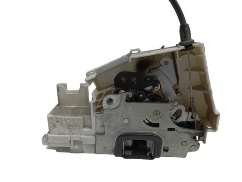 Used Rear left lock Rear left lock MERCEDES-BENZ R-CLASS (W251, V251) R 320 CDI 4-matic (251.022, 251.122) (224 hp) 35976701 35976701
