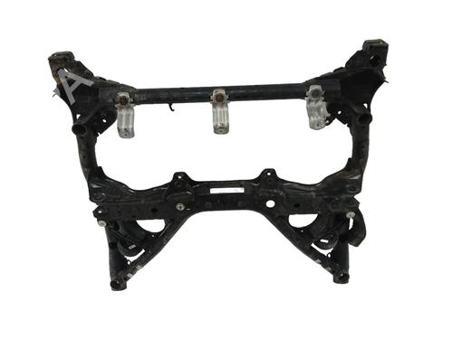 Used Subframe Subframe BMW 3 Gran Turismo (F34) 318 d (143 hp) 19311203 19311203