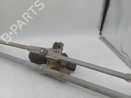 Electronic module LAND ROVER DISCOVERY III (L319) 2.7 TD 4x4 | BP28621494M83 