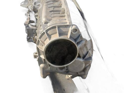 Gearbox AUDI A4 B9 Avant (8W5, 8WD) | BP21501060M3 - Image 4