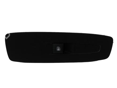 Used Right front window switch Right front window switch RENAULT MEGANE IV Hatchback (B9A/M/N_) 1.2 TCe 130 (B9MR) (130 hp) 18737255 18737255