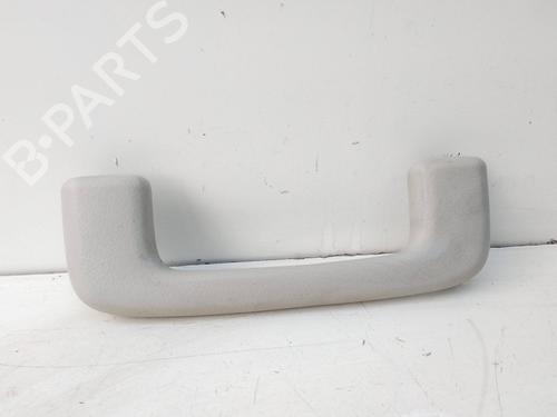 other-mitsubishi-mirage-space-star-vi-hatchback-a0_a-12-a03a-2012-18585109 main image