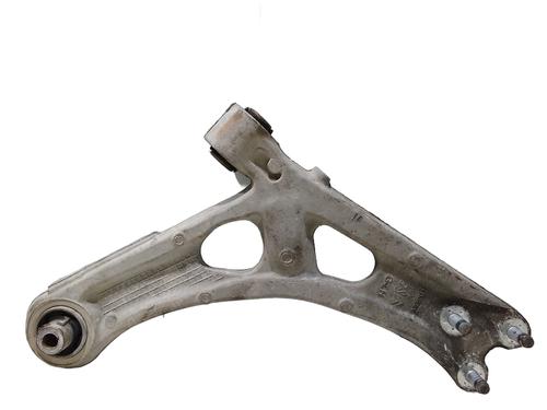 Used Left front suspension arm Left front suspension arm PEUGEOT RIFTER 1.5 BlueHDi 100 (102 hp) 34270728 34270728