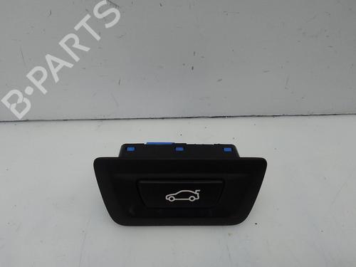 Used Switch Switch 22617447 22617447