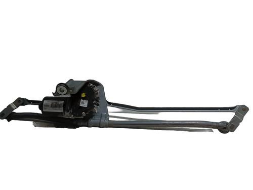 Used Front wiper motor Front wiper motor IVECO DAILY VI Van 33S11, 35S11, 35C11 (106 hp) 34618118 34618118