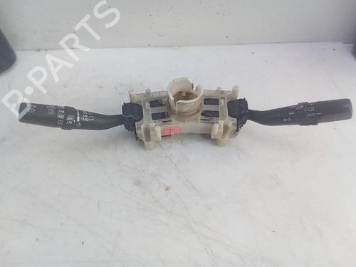 Used Steering column stalk TOYOTA LAND CRUISER 100 (_J1_) [1998-2008]  18580909
