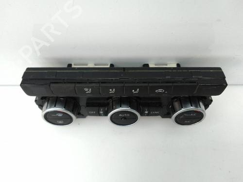 Airco bedieningspaneel VW TOURAN (1T3) 1.6 TDI | BP23185372I5