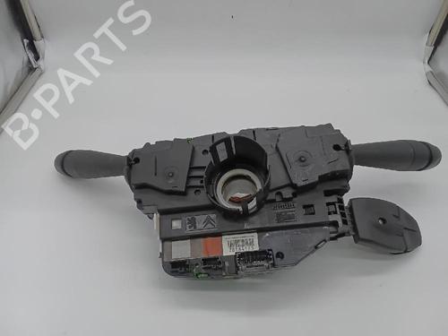 Squib airbag PEUGEOT 308 SW II (LC_, LJ_, LR_, LX_, L4_) 1.6 BlueHDi 120 | BP27587404C102 