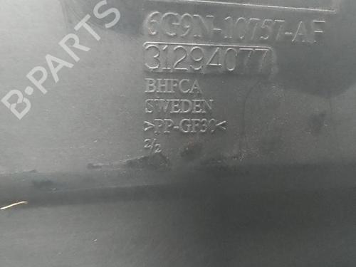 BP20714276O1 main image