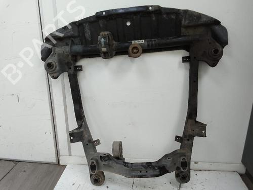 Subframe SSANGYONG KORANDO (CK)  | BP27859243M9 
