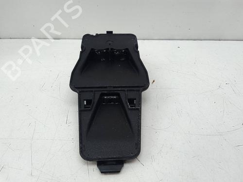 Used Electronic module Electronic module VOLVO XC60 I SUV (156) D3 (136 hp) 19137844 19137844