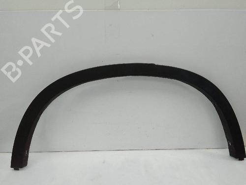 Rear right wheel arch trim BMW X1 (E84) sDrive 18 d | BP23103252C137 