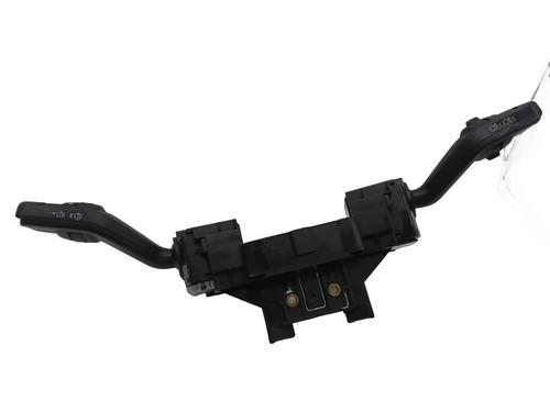 Steering column stalk FORD C-MAX (DM2) 1.8 TDCi | BP30051598I23