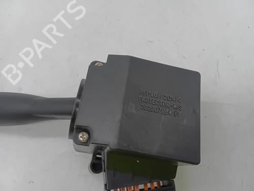 Steering column stalk HYUNDAI i10 I (PA) 1.2 | BP29420611I23 