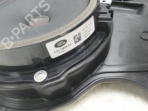 Used Speaker JAGUAR E-PACE (X540) [2017-2025]  19172045
